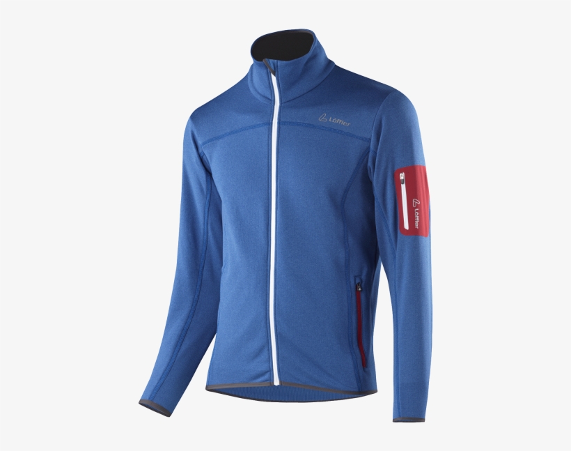 22560431 - Polar Fleece, transparent png download
