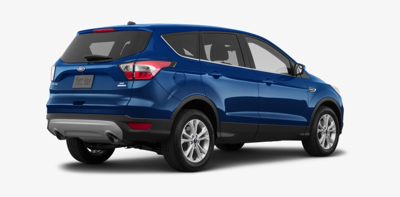 Colors - 2011, transparent png download