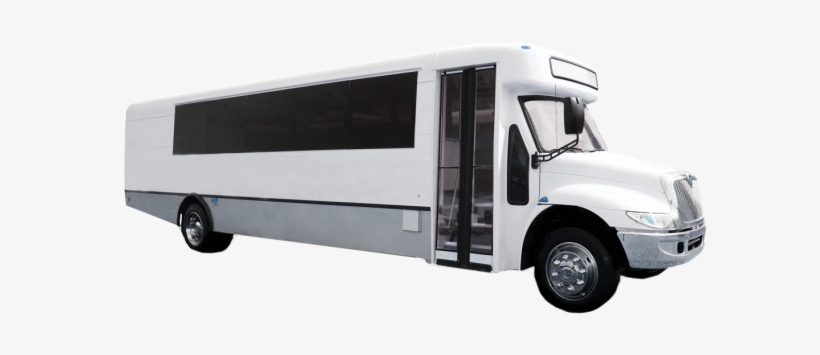 Services - Commercial Vehicle, transparent png download
