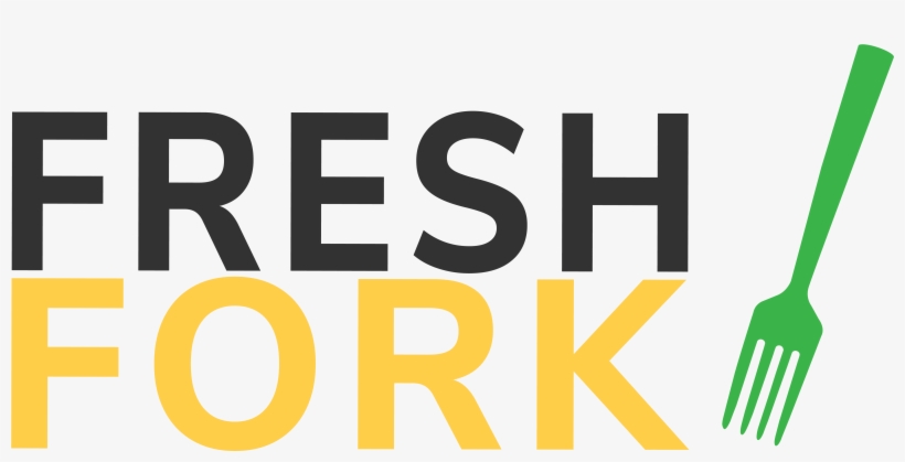 Ceres Ca - Graphic Design, transparent png download