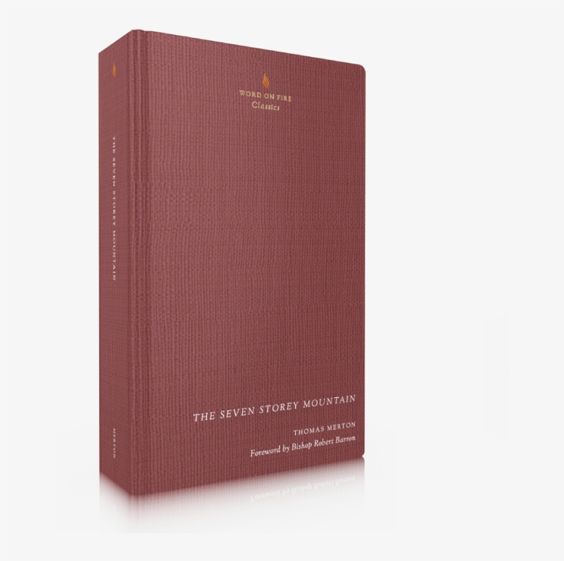 Products/shopify Classics Ssm - Book Cover, transparent png download