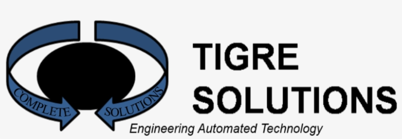 Picture - Graphic Design, transparent png download