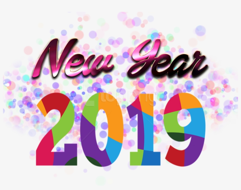 free png new year 2019 png images transparent holi background 2019 png transparent png 850x629 free download on nicepng free png new year 2019 png images