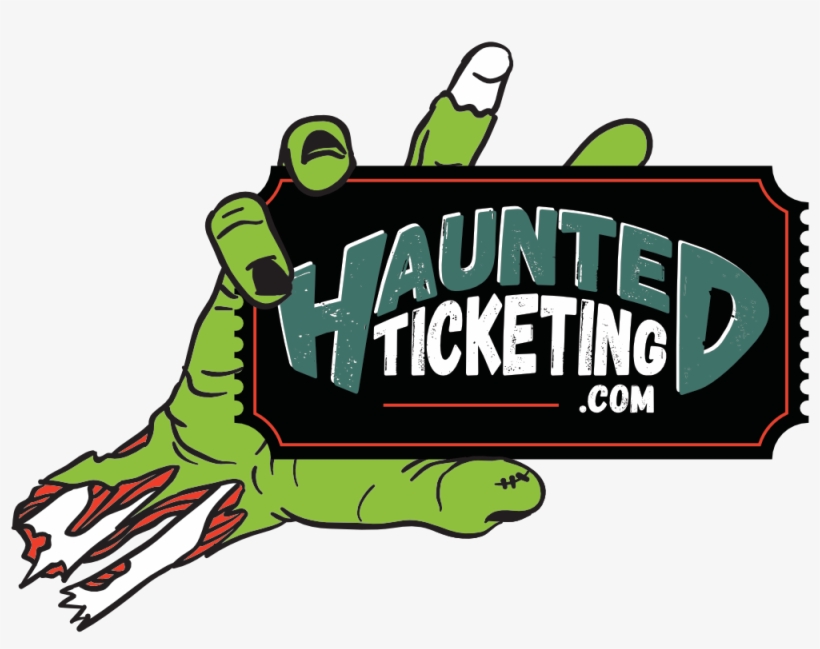 Online Ticketing Shouldn't Make You Scream, transparent png download