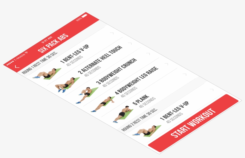 Available In Google Play - Brochure, transparent png download