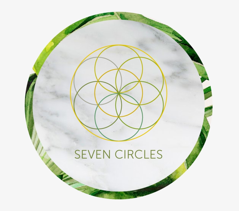 Seven Png, transparent png download