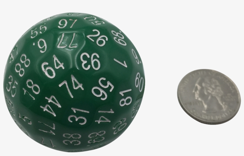 Norton Secured - Dime, transparent png download