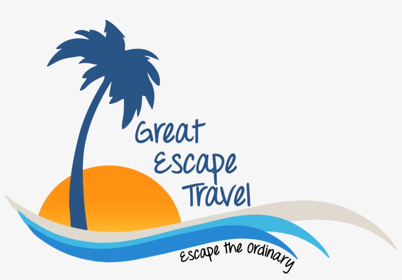 Palm Trees Vector, transparent png download