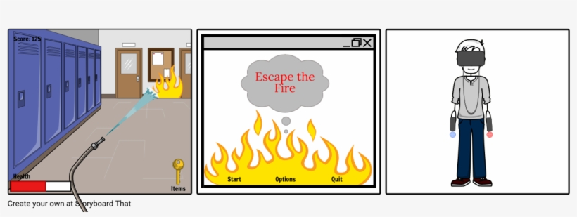 Escape, transparent png download