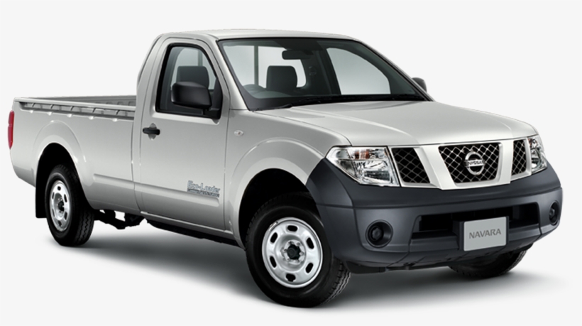 Auto Dermatas Car Sales Department Is Based In Athens - Landcruiser 200 Series Crystal Pearl, transparent png download