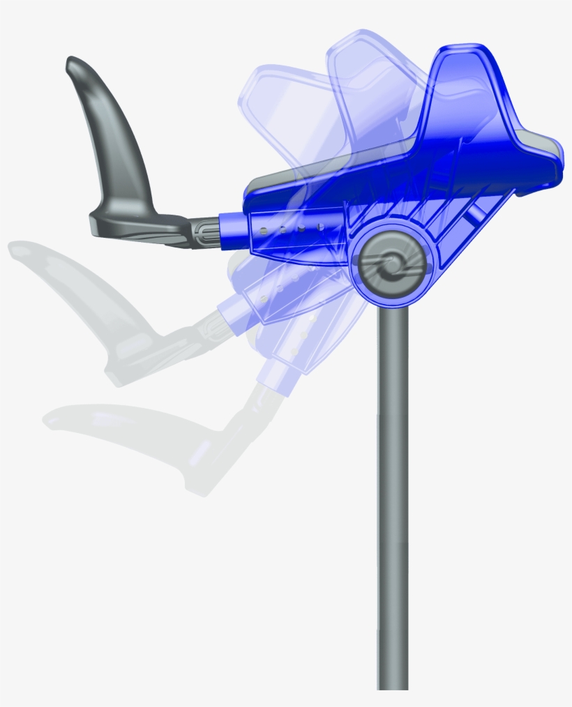 Adjustable Angle - Monoplane, transparent png download