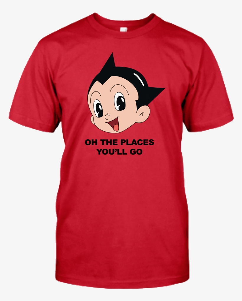 Image Of Mighty Atom - 39 Fuck, transparent png download