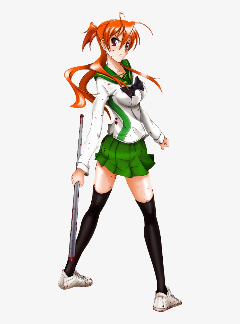 Rei Miyamoto Photo - Cartoon, transparent png download