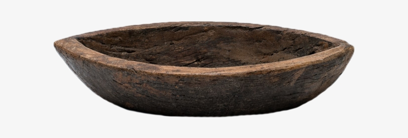 Ele 1553, transparent png download