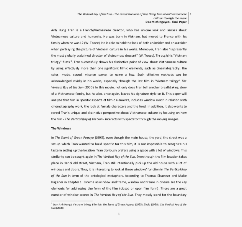 Docx - 'woman Composer': Page Three, transparent png download