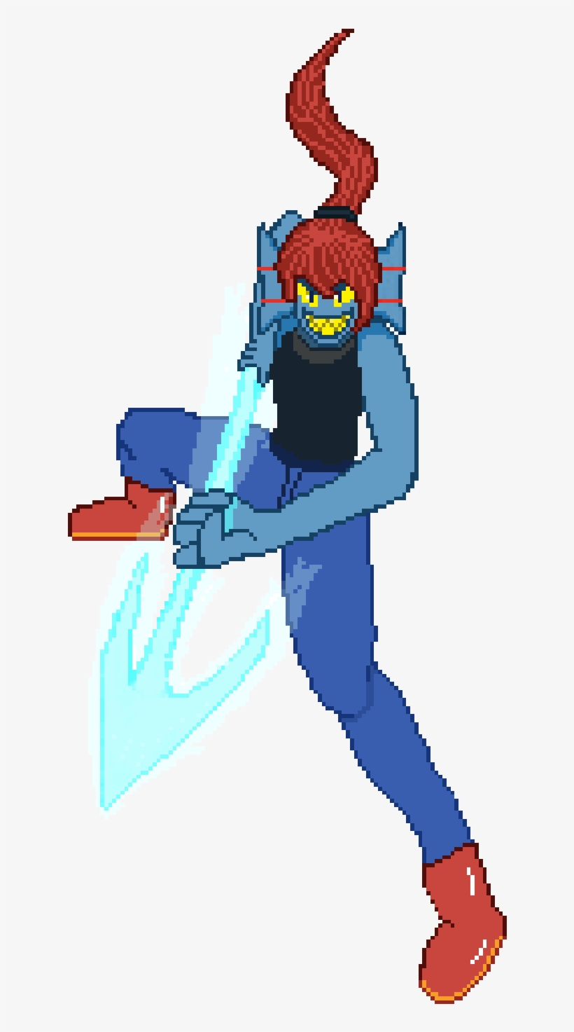 Http - //i - Imgur - Com/l7it4in - “ - Cartoon, transparent png download