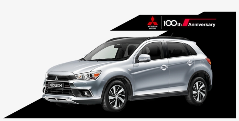 Mitsubishi Car Price In Nepal, transparent png download