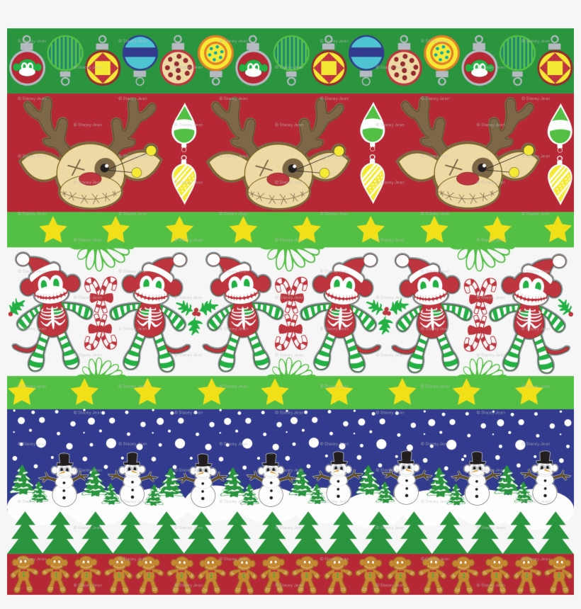 Cartoon, transparent png download