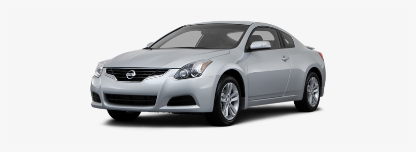 Toyota Camry 2009, transparent png download