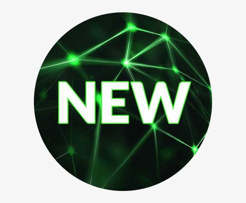 Stream Invaders Wants To Become The Leading Media Company - Fm Makeup, transparent png download