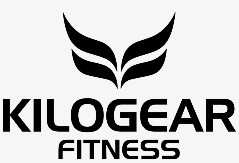 Watch Kilogear Videos On Mobile Apps, Streaming Device - Graphic Design, transparent png download