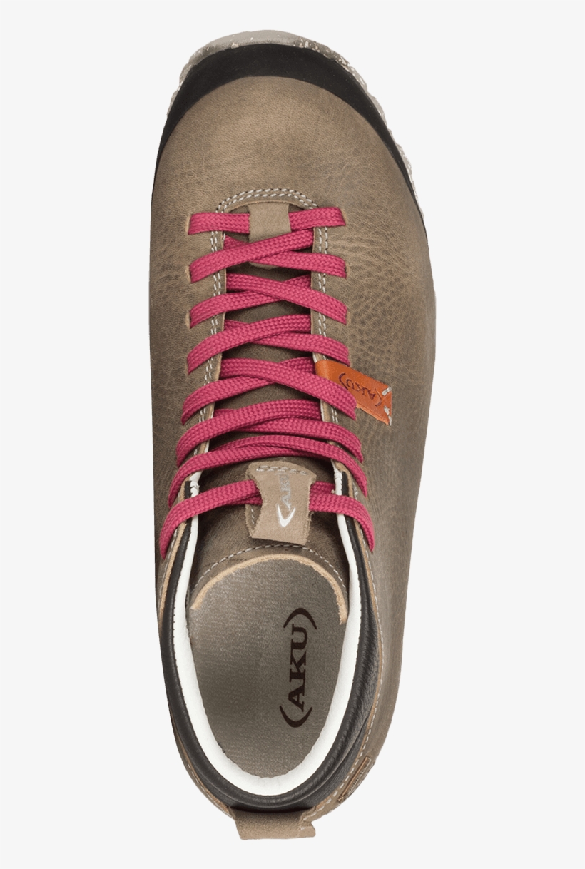 Bellamont - Suede, transparent png download