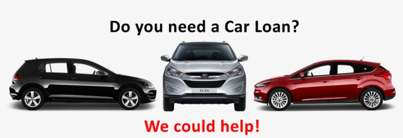 We Can Offer You A Range Of Finance Options To Assist - Compact Sport Utility Vehicle, transparent png download
