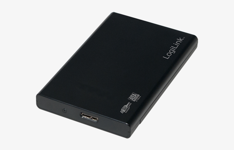 Ua0275 Usb - Black Economist Notebook, transparent png download
