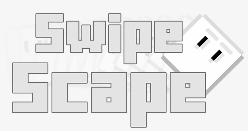 2d Reaction-based Mobile Platformer, Where You Play - Graphic Design, transparent png download