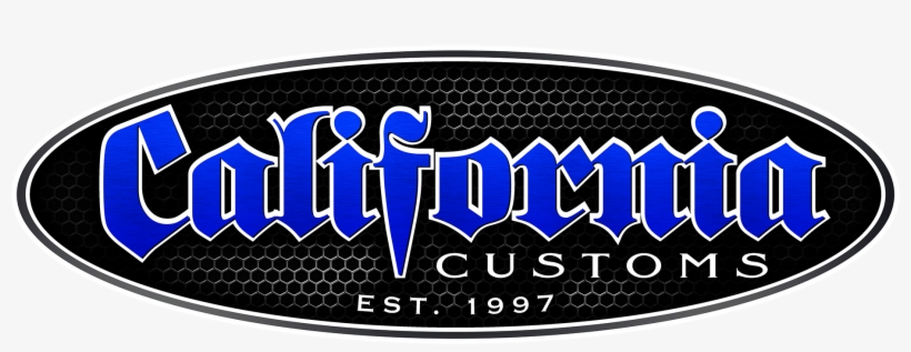 Vimeo Video Post - Label, transparent png download