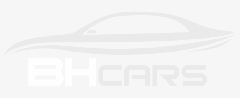 Car, transparent png download