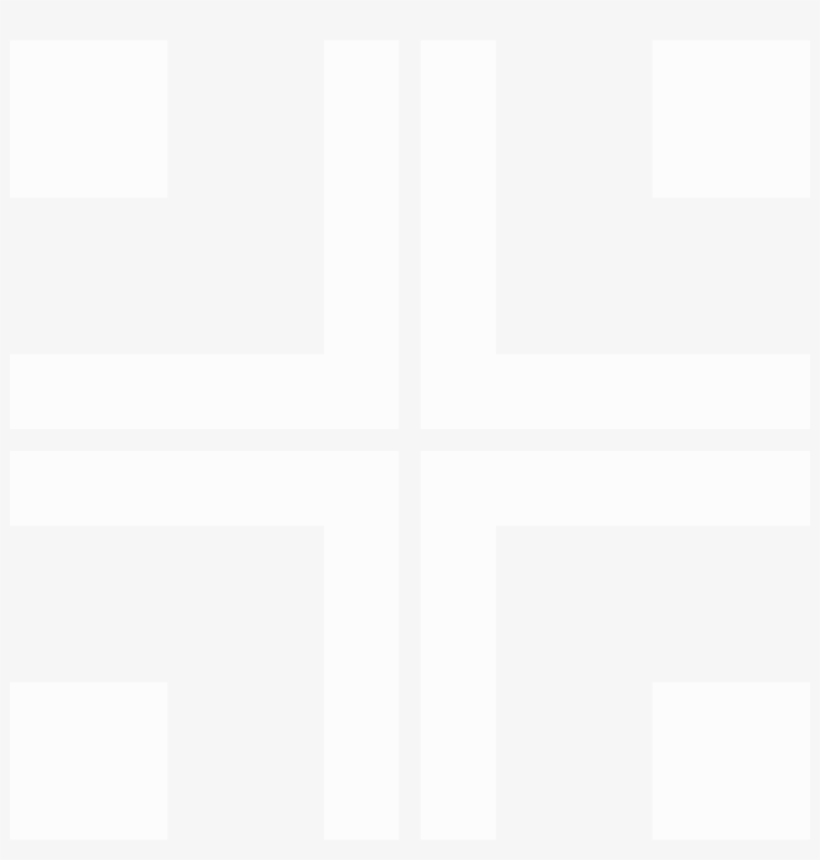 Subscribe To Our Podcast - Cross, transparent png download