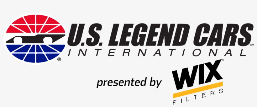 Legend Cars Will No Longer Be Issuing And Requiring - Wix Filters, transparent png download