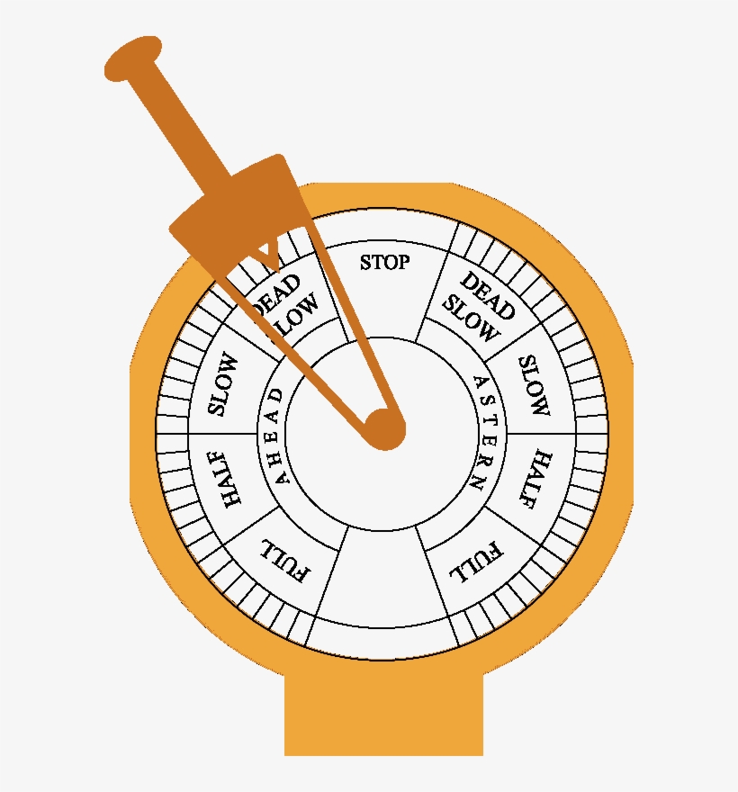 Input Ships-telegraph, transparent png download