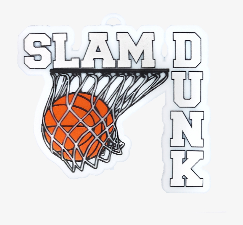 Clip Art, transparent png download