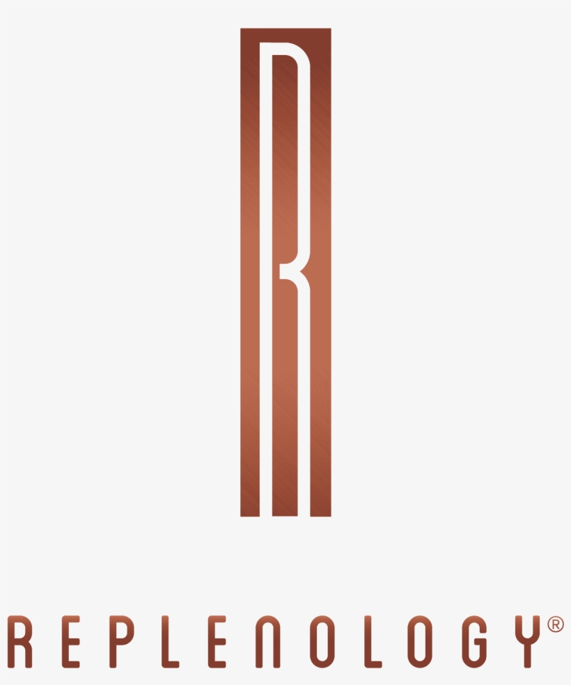 Non Pantone Logo - Wood, transparent png download