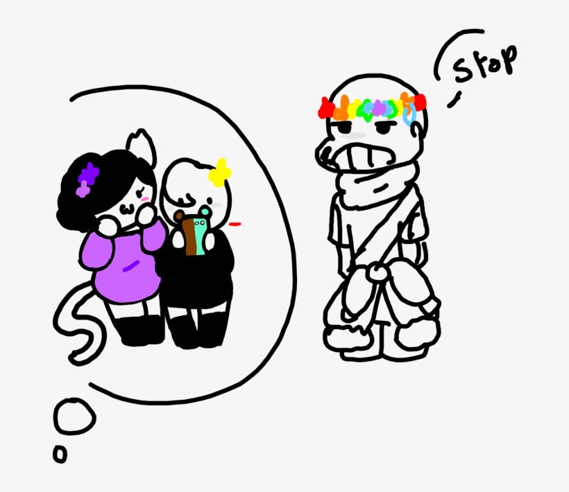 Cartoon, transparent png download