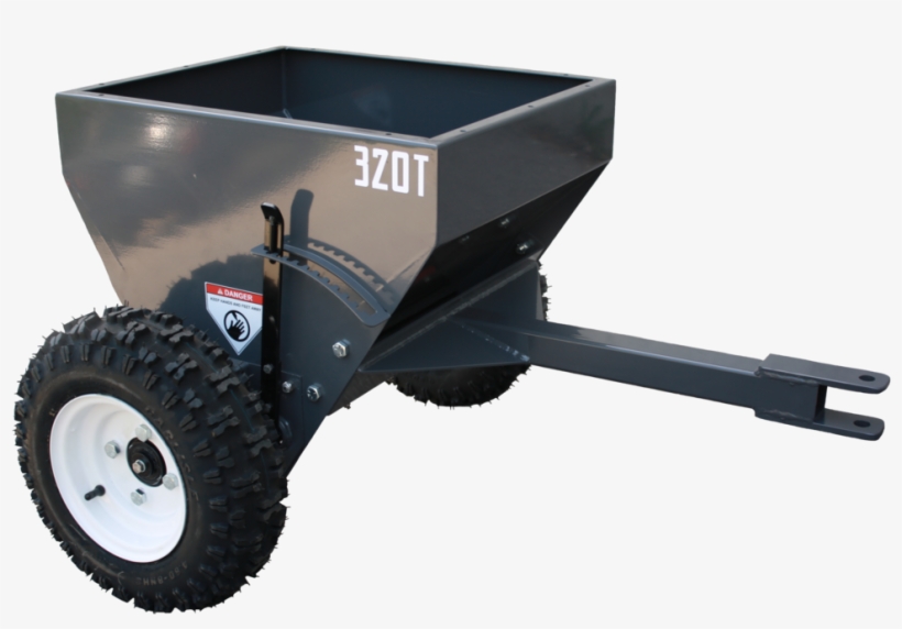 Img 8917 17 - Tractor, transparent png download