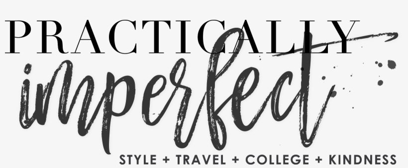 Practically Imperfect - Katharina Von Der Leyen, transparent png download