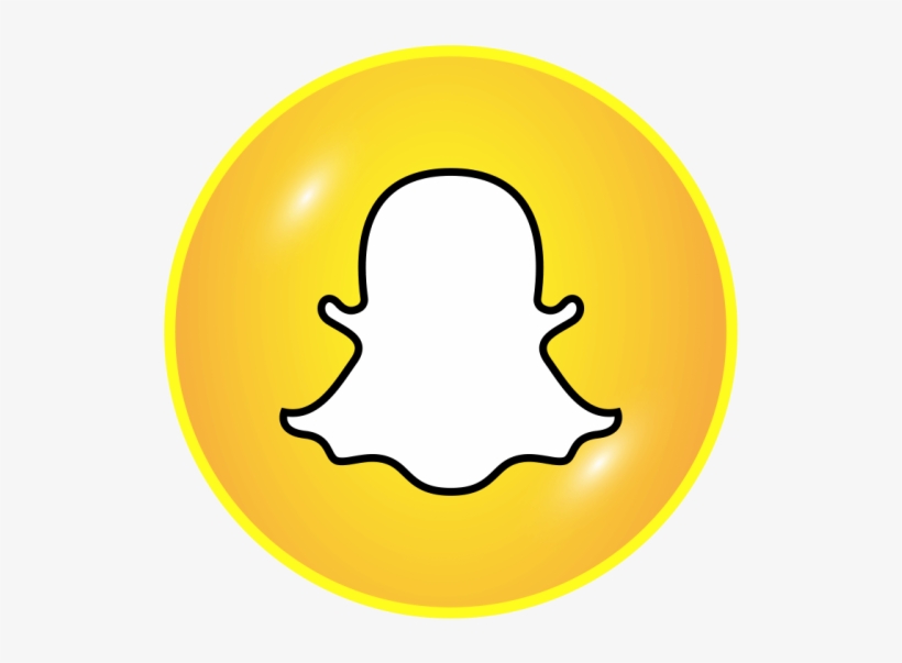 Circle, transparent png download