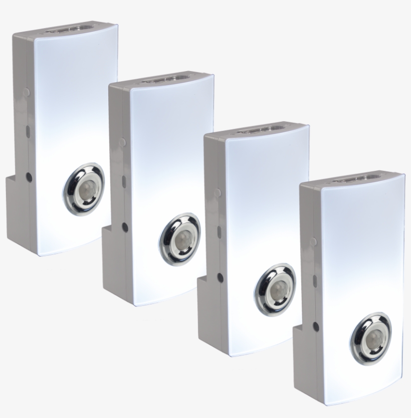 Com Encore Up To 88% Off - Loudspeaker, transparent png download