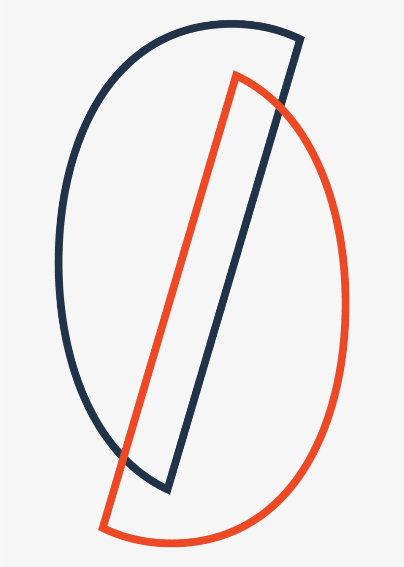 Small Png Pantone Icon Colour, transparent png download