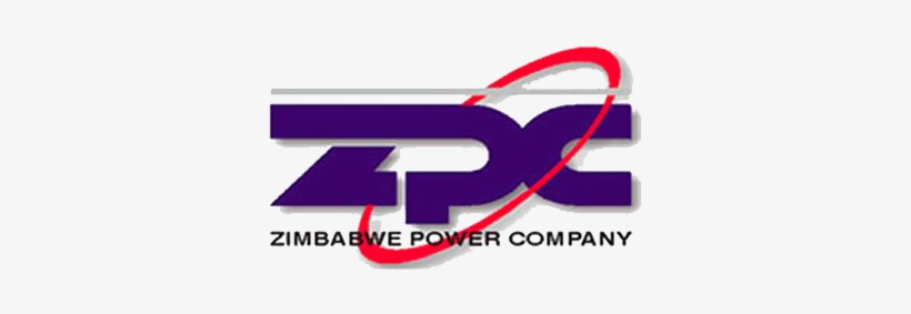 Apr Disappointed With Dema Tender Process - Hwange Thermal Power Station, transparent png download