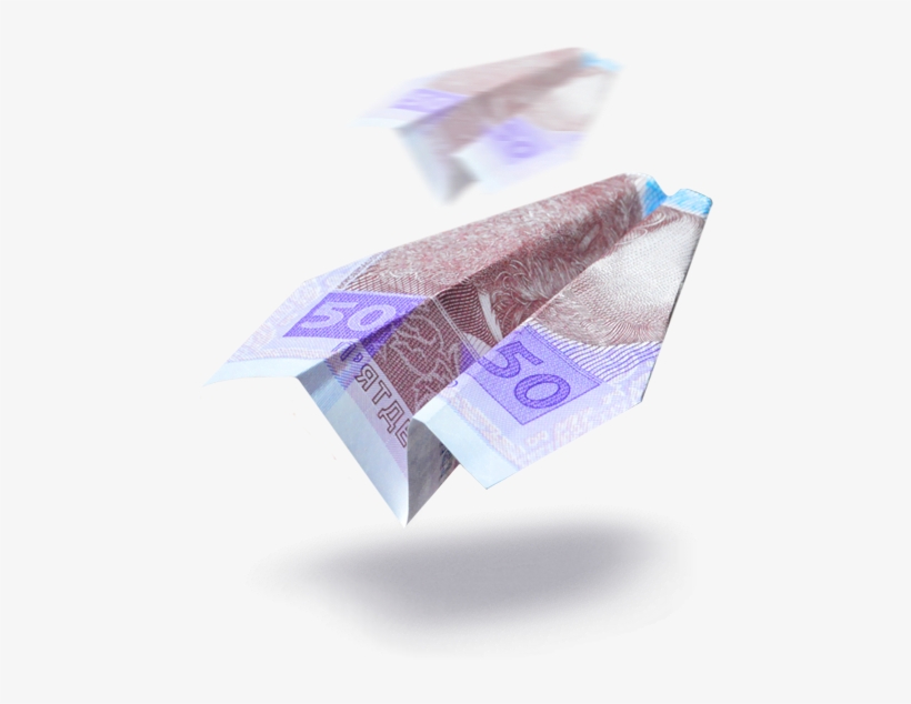 Money Transfers Westernunion, Moneygram, Welsend - Cash, transparent png download