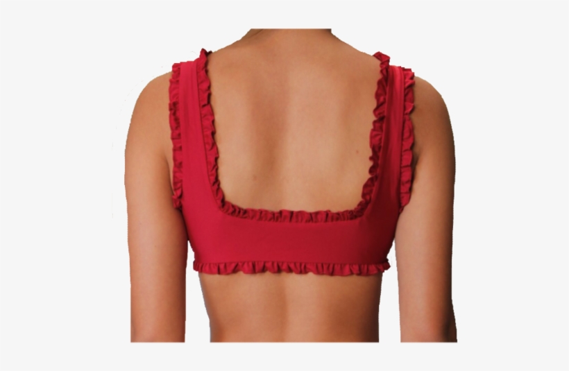 Blouse, transparent png download