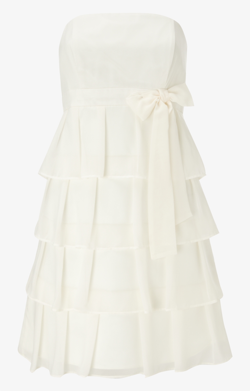 Dress Our Day Pinterest - A-line, transparent png download