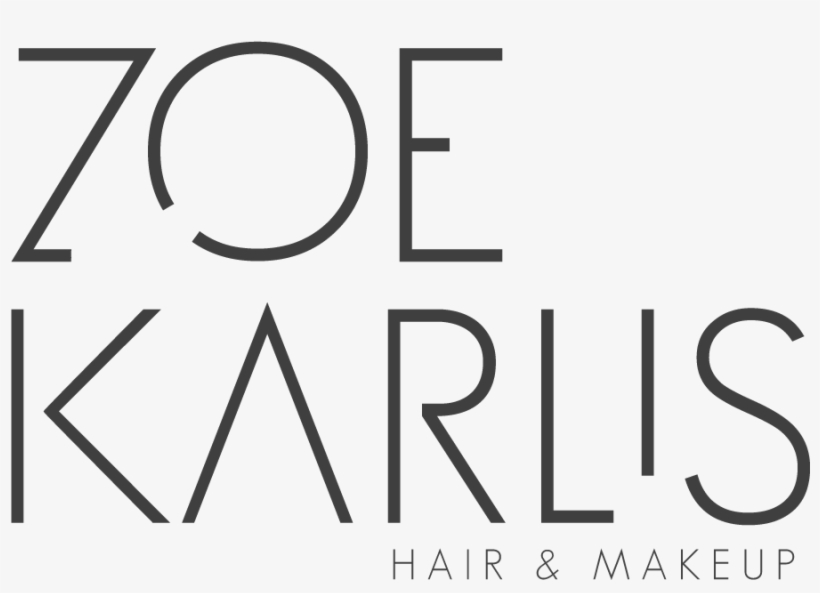 Zoe Png, transparent png download