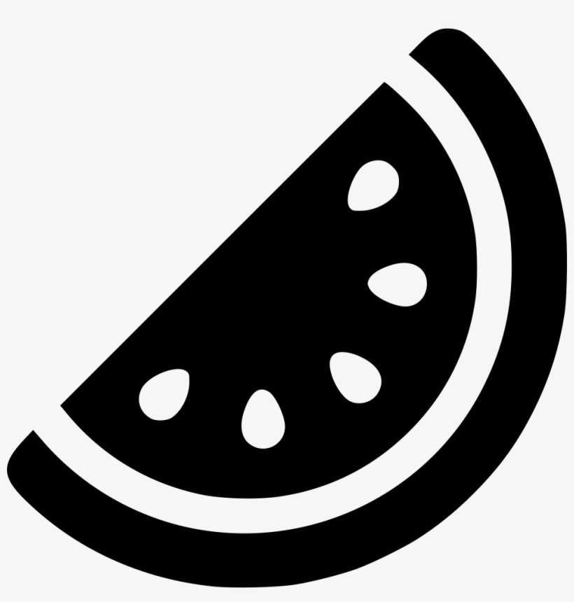 Png File, transparent png download