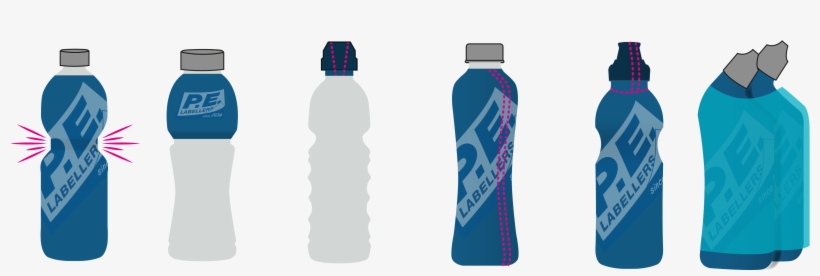 Maya - Pe, transparent png download