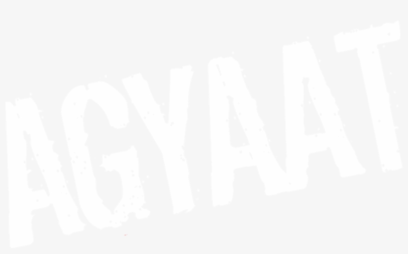 Monochrome, transparent png download